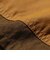 Logger Shorts Chambray Canvas
