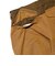 Logger Shorts Chambray Canvas