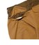 Logger Shorts Chambray Canvas