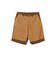 Logger Shorts Chambray Canvas