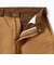 Logger Shorts Chambray Canvas