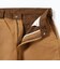 Logger Shorts Chambray Canvas