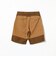 Logger Shorts Chambray Canvas