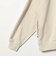 BEAMS / クルーネック スウェット