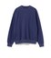 BEAMS / クルーネック スウェット