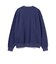 BEAMS / クルーネック スウェット