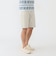 5 Pocket Shorts Pique
