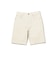 5 Pocket Shorts Pique