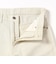 5 Pocket Shorts Pique