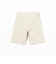 5 Pocket Shorts Pique