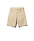 5 Pocket Shorts Pique