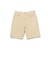 5 Pocket Shorts Pique