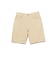 5 Pocket Shorts Pique