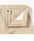 5 Pocket Shorts Pique
