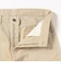 5 Pocket Shorts Pique