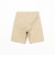 5 Pocket Shorts Pique