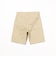 5 Pocket Shorts Pique