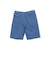 5 Pocket Shorts Pique