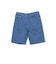 5 Pocket Shorts Pique