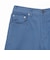 5 Pocket Shorts Pique