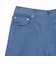 5 Pocket Shorts Pique