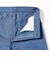 5 Pocket Shorts Pique