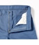 5 Pocket Shorts Pique