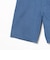 5 Pocket Shorts Pique