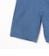 5 Pocket Shorts Pique