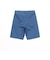 5 Pocket Shorts Pique