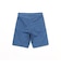 5 Pocket Shorts Pique