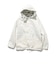 BEAMS PLUS / 2レイヤー プリント セーリング ジャケット