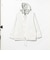 BEAMS PLUS / 2レイヤー プリント セーリング ジャケット