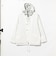 BEAMS PLUS / 2レイヤー プリント セーリング ジャケット
