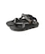 TEVA / ハリケーン（18～22cm）