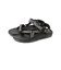 TEVA / ハリケーン（18～22cm）