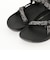 TEVA / ハリケーン（18～22cm）