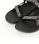 TEVA / ハリケーン（18～22cm）
