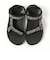 TEVA / ハリケーン（18～22cm）