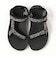 TEVA / ハリケーン（18～22cm）
