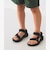TEVA / ハリケーン（18～22cm）