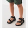 TEVA / ハリケーン（18～22cm）
