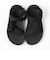 TEVA / ハリケーン（18～22cm）