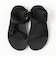 TEVA / ハリケーン（18～22cm）