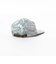 5 Panel Long Bill Nylon Print Water Film