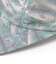 5 Panel Long Bill Nylon Print Water Film