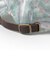 5 Panel Long Bill Nylon Print Water Film