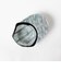 5 Panel Long Bill Nylon Print Water Film