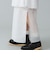 maturely / Lawn Layard Stitch Skirt
