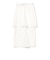 maturely / Lawn Layard Stitch Skirt
